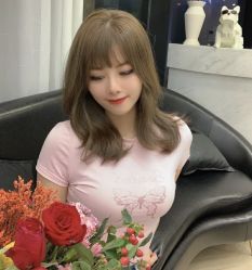-那茉 Hair Salon