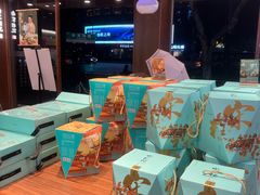 -南宋胡记(杭州体育场路店)