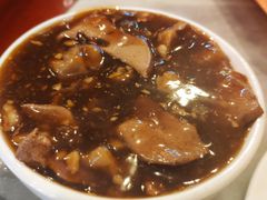 炒肝-天兴居(鲜鱼口街店)