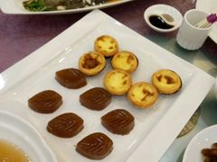 -爱丽舍西餐厅(万悦格兰云天大酒店)