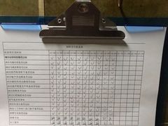 -粉墨私人影院•无人自助(维多利亚店)