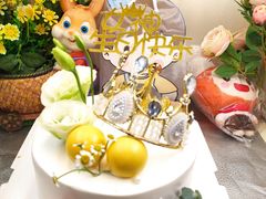 -小八仙·宴(三峡茶庄店)