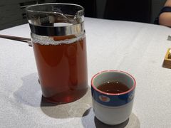 -玖味(老工人西路店)