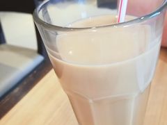 -必胜客(吾悦国际广场店)
