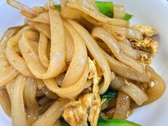 -濠轩阁特色生蚝火锅总店
