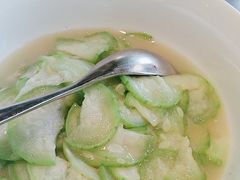 -洞庭土菜馆(天河北总店)