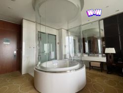 -大美母婴月子专护中心(紫峰店)