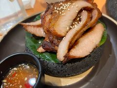 -simply thai天泰(美罗城店)