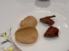 -粤珍轩·家宴·广式茶点(新城广场店)
