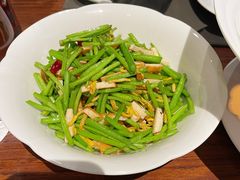 -九福楼大酒店