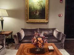 -Patek Philippe百达翡丽(上海源邸店)