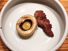 -王妃家(明洞中央店)