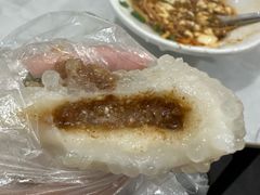 -泸州白糕(慈善路店)