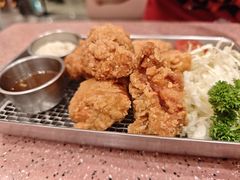 -元气寿司(环球港店)