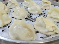 -志亮灌汤蒸饺·清真(庙后街店)