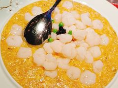 -蟹榭·本帮江浙菜·蟹宴(五角场合生汇商场店)