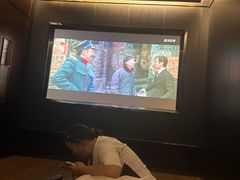 -华夏良子·足道SPA艾灸(金皇大厦店)