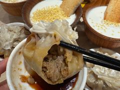 -羊之道草原味道清真餐厅(番禺店)
