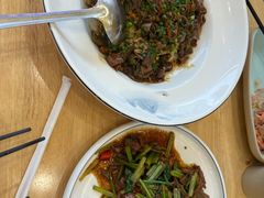 -启东小海鲜(庄先湾路1号店)