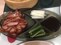 -老昌春饼(中央大街店)