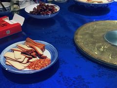 -拈一筷子·宜宾江湖菜(总店)