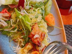 -百特喜·意大利餐厅(八佰伴镇江店)