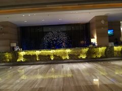 -北京园博大酒店