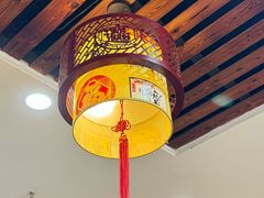 -覃大个·藕汤印象(博奇路店)