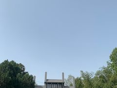 -大蜀山国家森林公园
