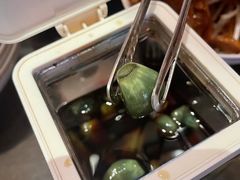 -添萬囍·天津三鲜捞面(天河城店)