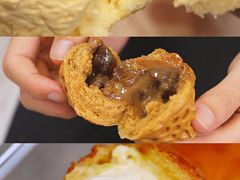 -新隆嘉优选超市(宁山东路店)