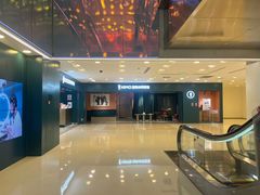 -海马体照相馆(北京apm店)