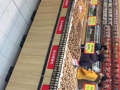 永辉超市(中南城店)-永辉超市(中南城店)