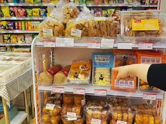 -百年义利(幸福大街店)