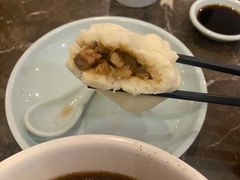 -冶春茶社(星汉大厦店)