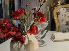 -蝶舍·MAISON PAPILLON