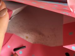 -4inlook美目美佳隐形眼镜店(大悦城店)