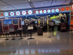 门面-天津卫码头(南开大悦城店)