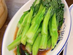 -味友味港印记(厦门集美银泰百货店)