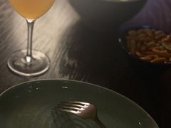 -苏州凯悦酒店·酒肆(华池街店)