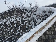 -东水关遗址公园