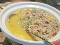 -新发现(苏州中心商场店)