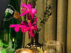 店内布置-蝶舍·MAISON PAPILLON