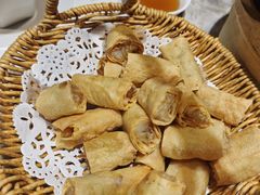 -塘人·老底子宁波菜小馆(南塘老街店)