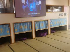 -汤泉良子.足疗按摩.SPA(中关村店)