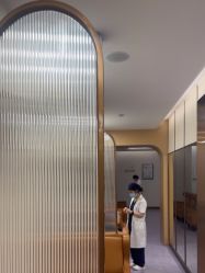 -广州紫馨整形外科医院