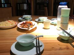 -御池园(顾村公园店)