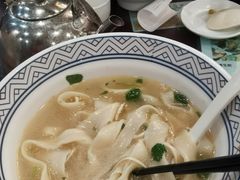 -萧记三鲜烩面(瑞达路店)