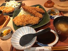 -和幸(春熙路群光广场店)