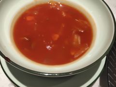 -水天堂西餐厅(昆山万象汇店)